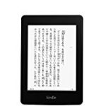 パソコン用のKindle日本語版アプリがリリース