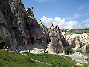 �M��������O������