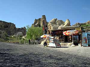�M��������O������