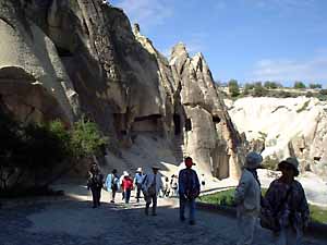 �M��������O������
