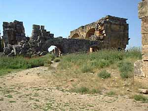 �q�G���|���X