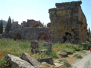 �q�G���|���X
