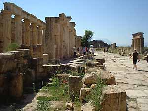 �q�G���|���X