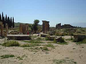 �q�G���|���X