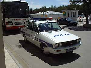 �g���R�̋@�B