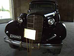 �g���R�̋@�B