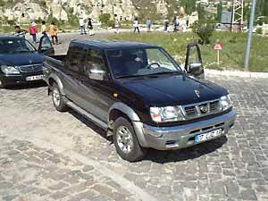 �g���R�̋@�B
