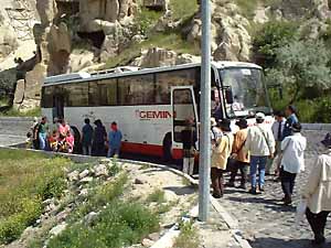 �g���R�̋@�B