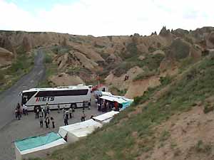 �g���R�̋@�B