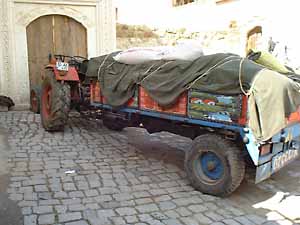 �g���R�̋@�B