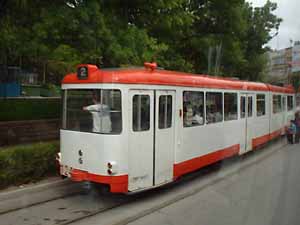�g���R�̋@�B