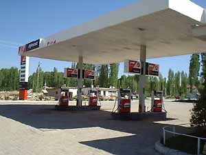 �g���R�̋@�B