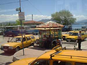 �g���R�̋@�B