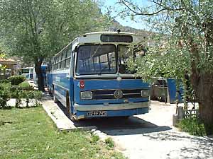�g���R�̋@�B