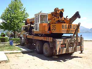 �g���R�̋@�B