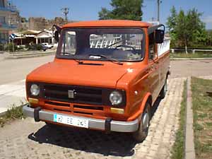 �g���R�̋@�B