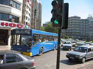 �g���R�̋@�B