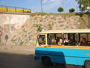 �g���R�̋@�B