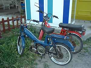 �g���R�̋@�B