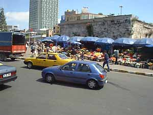 �g���R�̋@�B