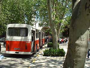 �g���R�̋@�B