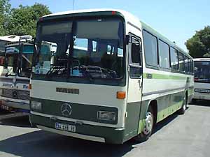 �g���R�̋@�B