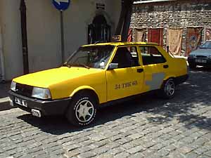 �g���R�̋@�B