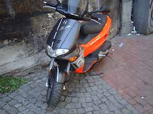 �g���R�̋@�B