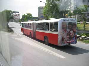 �g���R�̋@�B