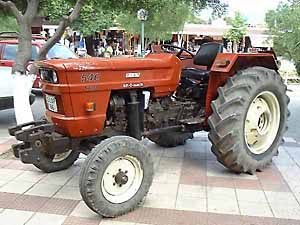 �g���R�̋@�B