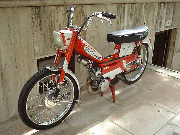 �g���R�̋@�B