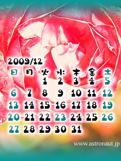 200912cala