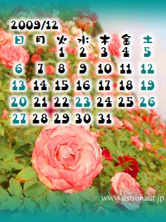 200912calb