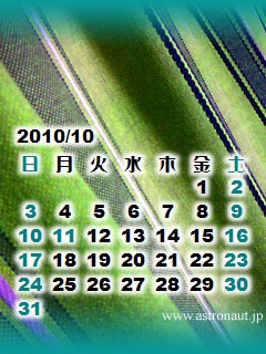 201010calb