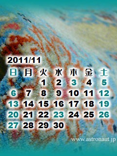 201111cala