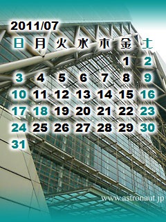201107calb