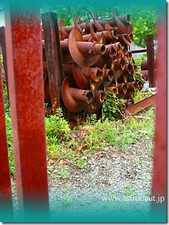 201108calb2