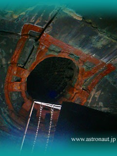 201110calb2