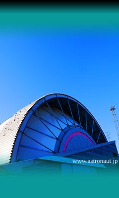 201301calb2