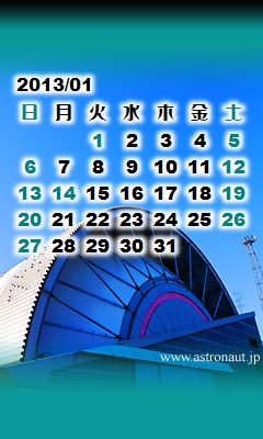 201301calb