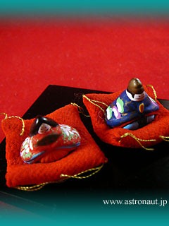 201203cala2