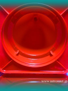 201203calb2