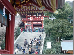 P1070755
