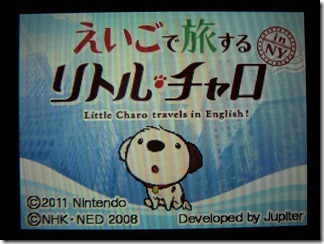 03_dsi1