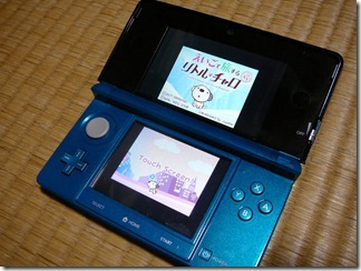 06_3dss2