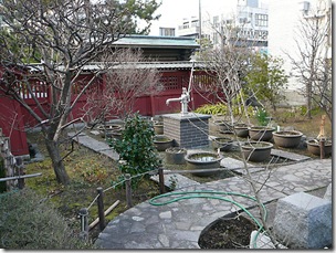 P1070834