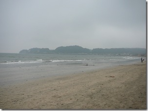 P1070333