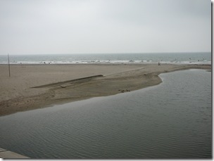 P1070335