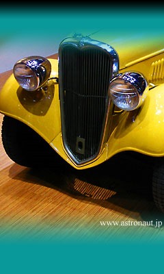 201312cala2
