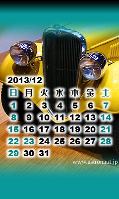 201312cala